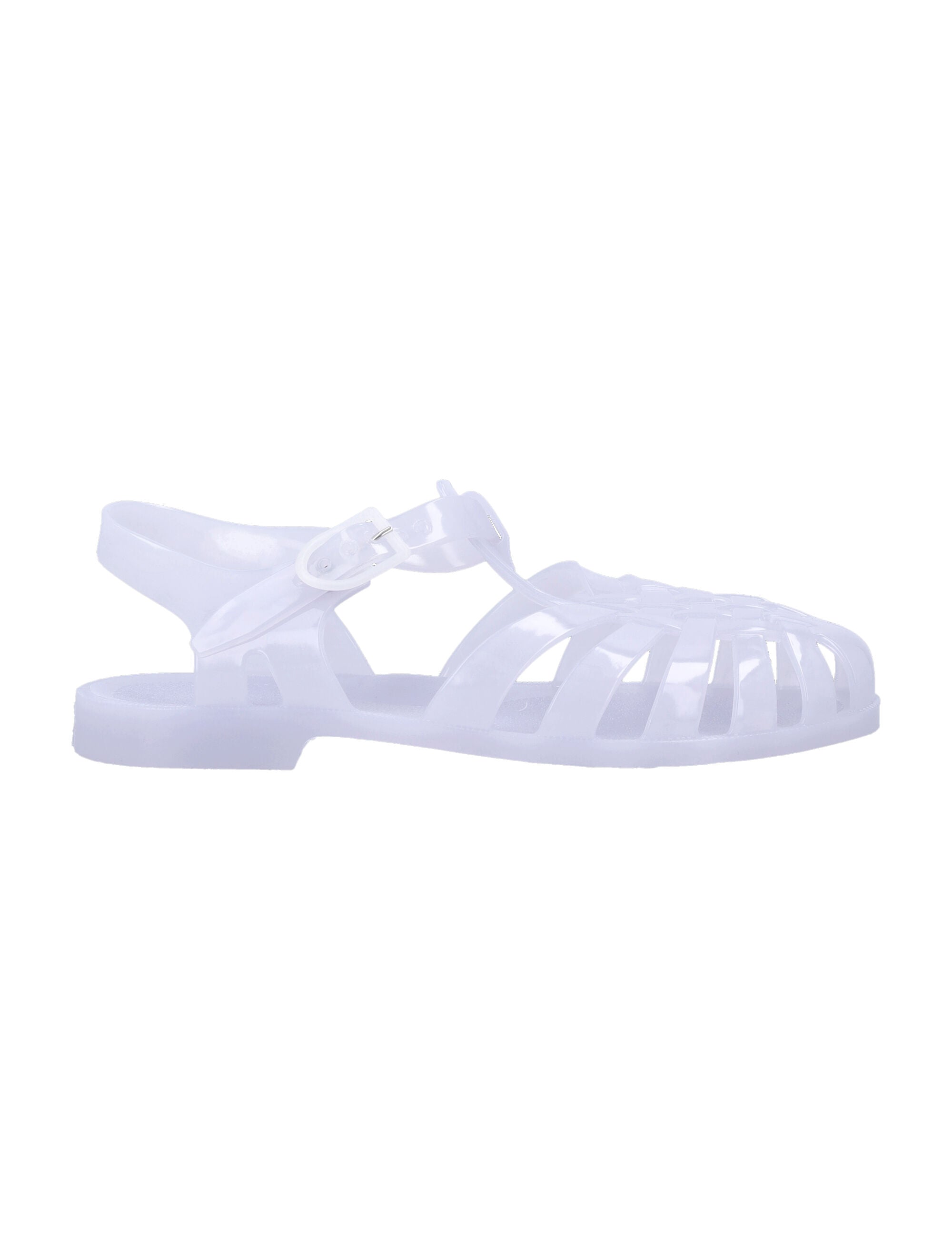 Meduse Flat Shoes