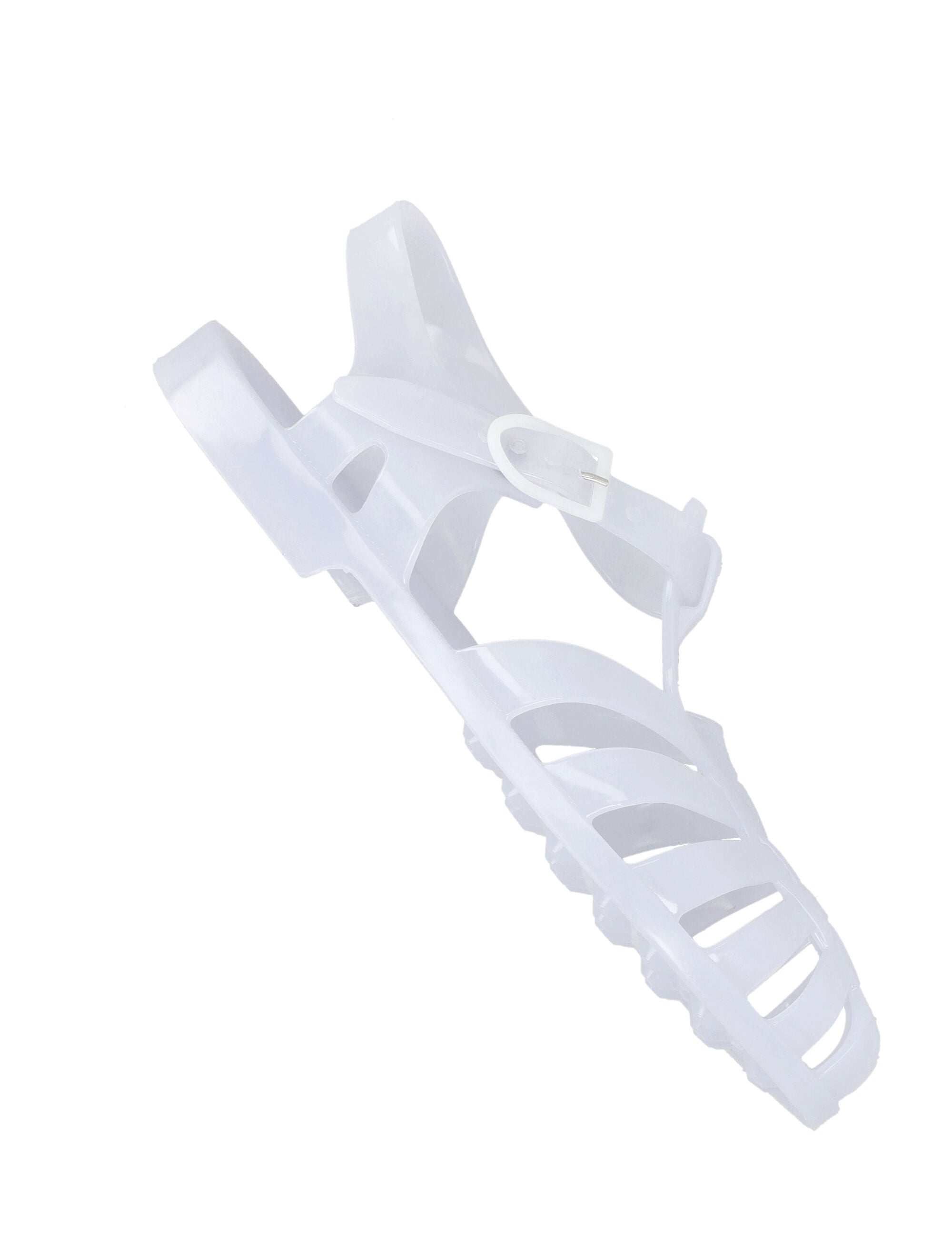 Meduse Flat Shoes
