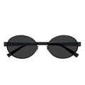 Saint Laurent Sunglasses Sl 692 001 Black/Black Unisex
