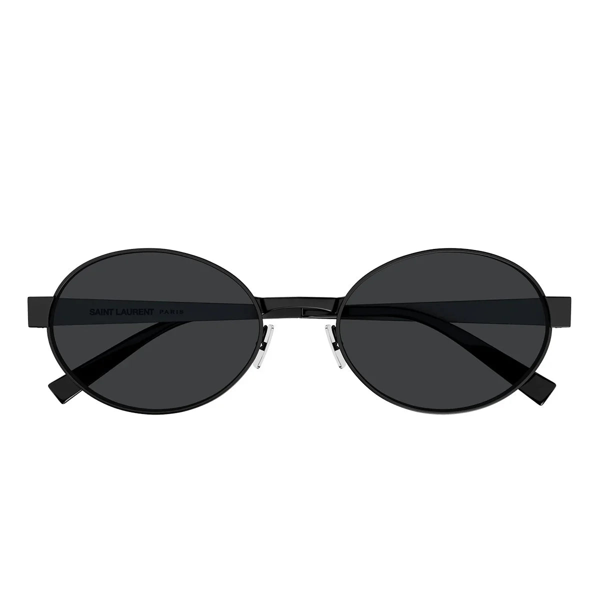 Saint Laurent Sunglasses Sl 692 001 Black/Black Unisex