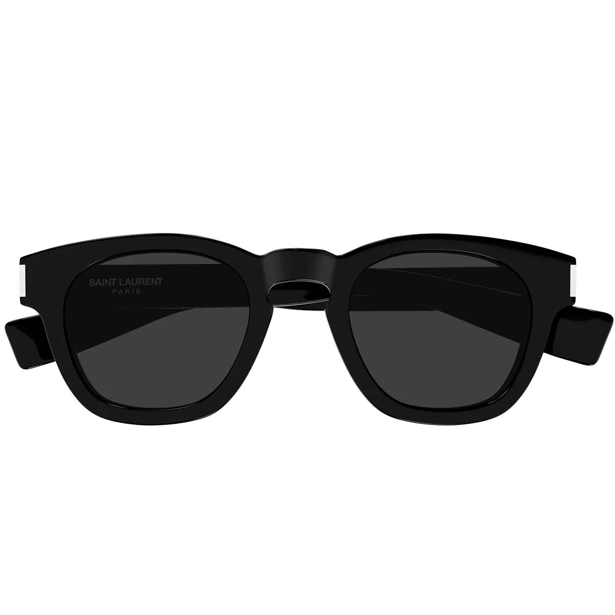Saint Laurent Sunglasses Sl 746 001 Black/Black Unisex