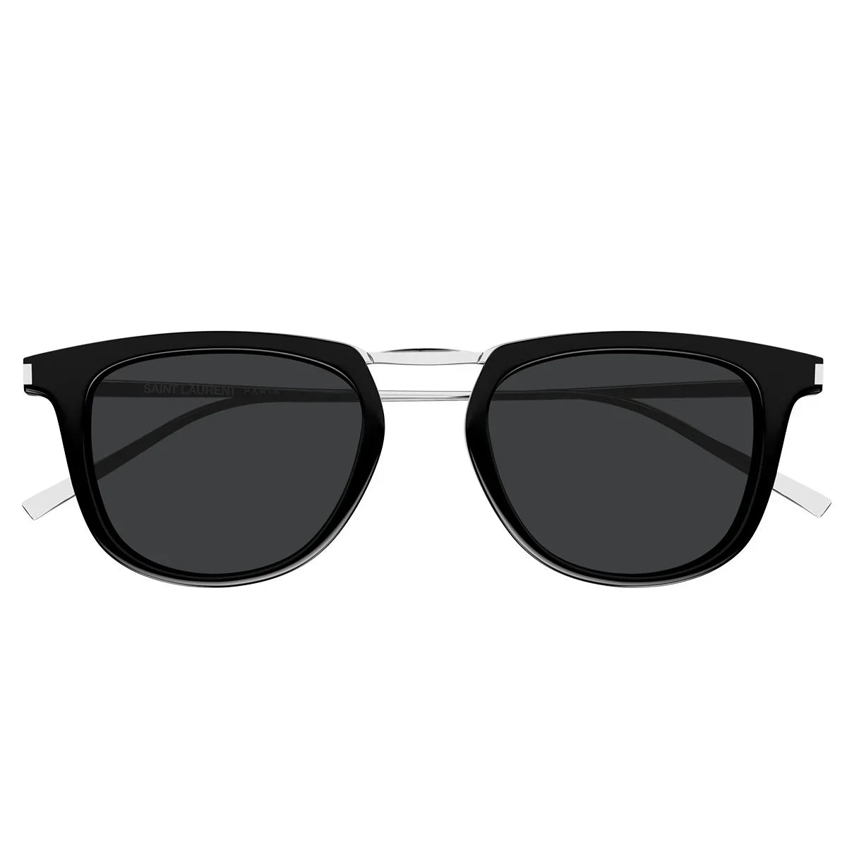 Saint Laurent Sunglasses Sl 753 001 Black/Black Unisex