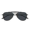 Saint Laurent Sunglasses Sl 864 001 Black/Black Unisex