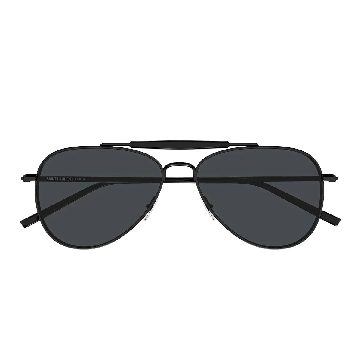 Saint Laurent Sunglasses Sl 864 001 Black/Black Unisex