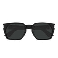 Saint Laurent Sunglasses Sl 894 001 Black/Black Unisex