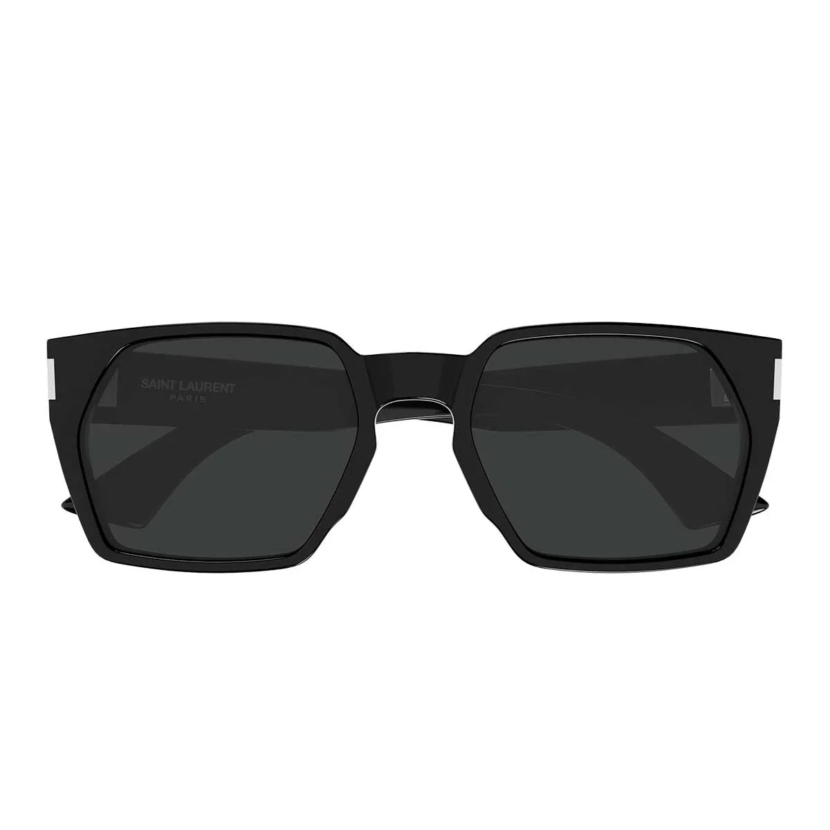 Saint Laurent Sunglasses Sl 894 001 Black/Black Unisex