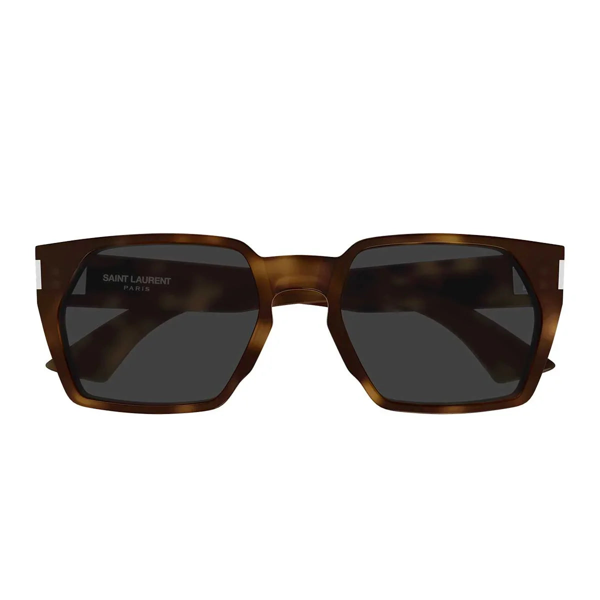 Saint Laurent Sunglasses Sl 894 003 Brown/Grey Unisex