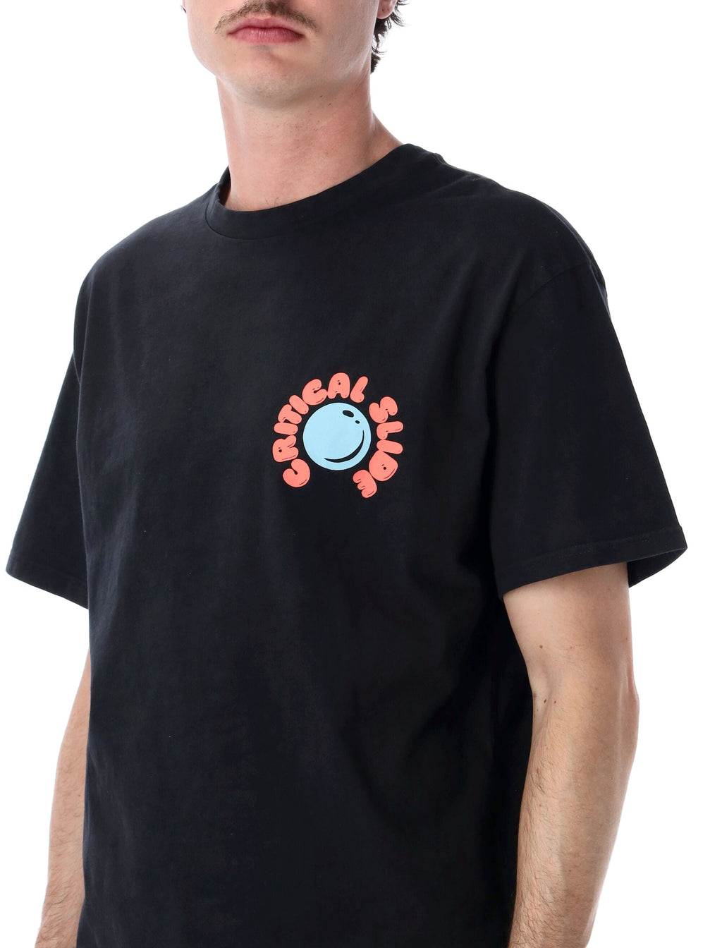 Tcss T Shirts And Polos