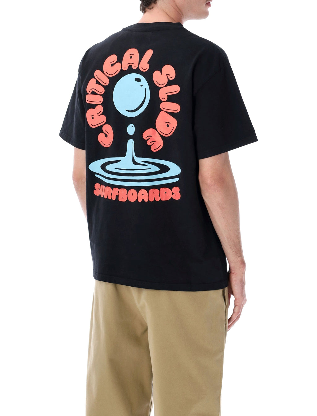 Tcss T Shirts And Polos