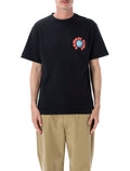 Tcss T Shirts And Polos