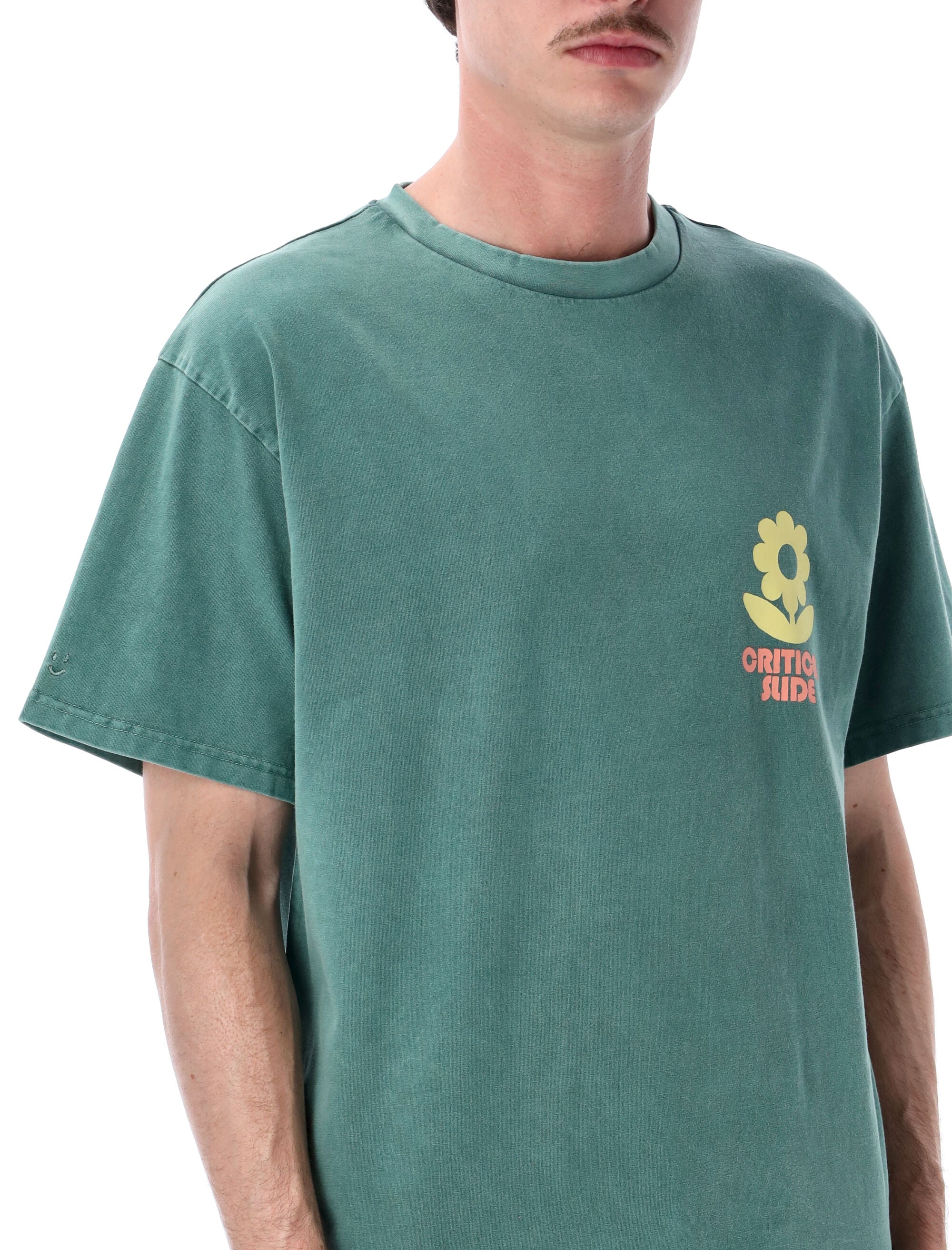 Tcss T Shirts And Polos