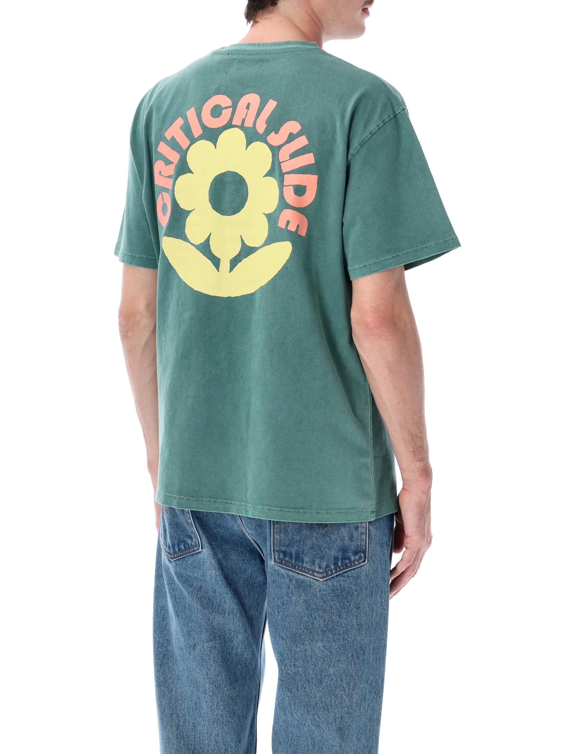Tcss T Shirts And Polos