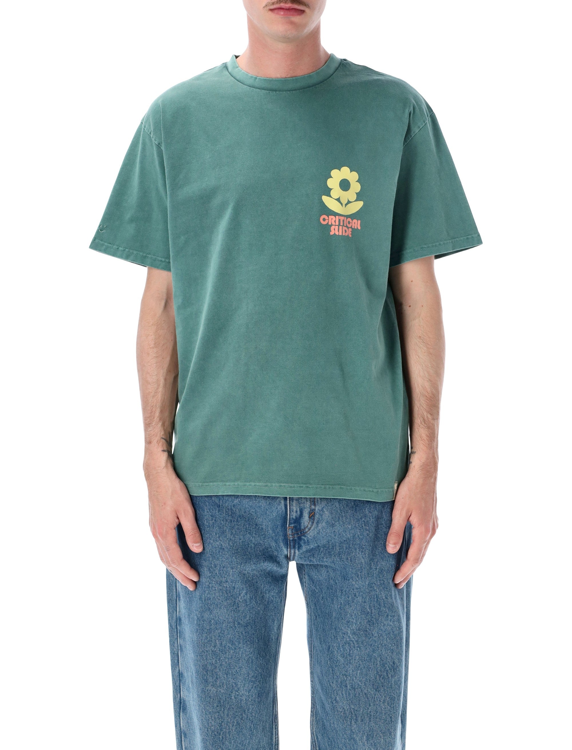 Tcss T Shirts And Polos