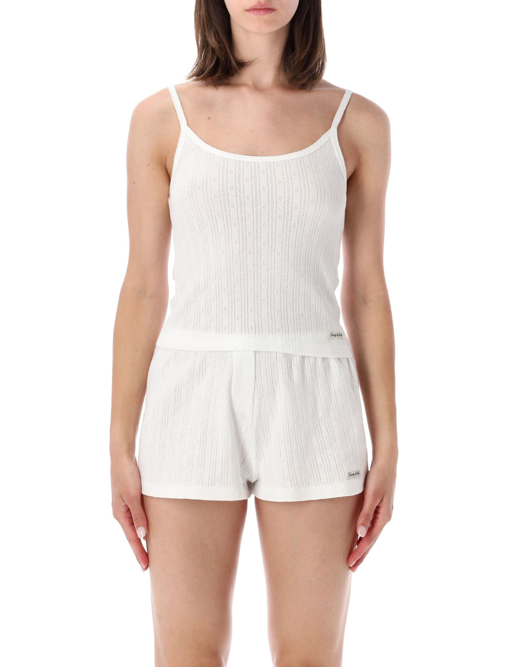 Sporty & Rich Top
