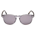 Tom Ford Sunglasses Ft1097 20 C Lewis Havana/Gray Unisex