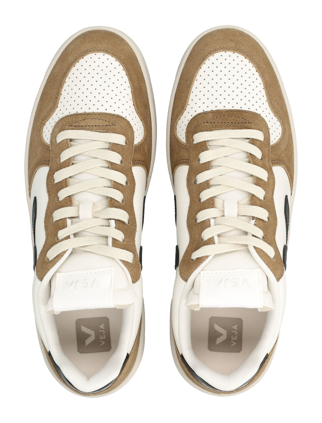 Veja Sneakers