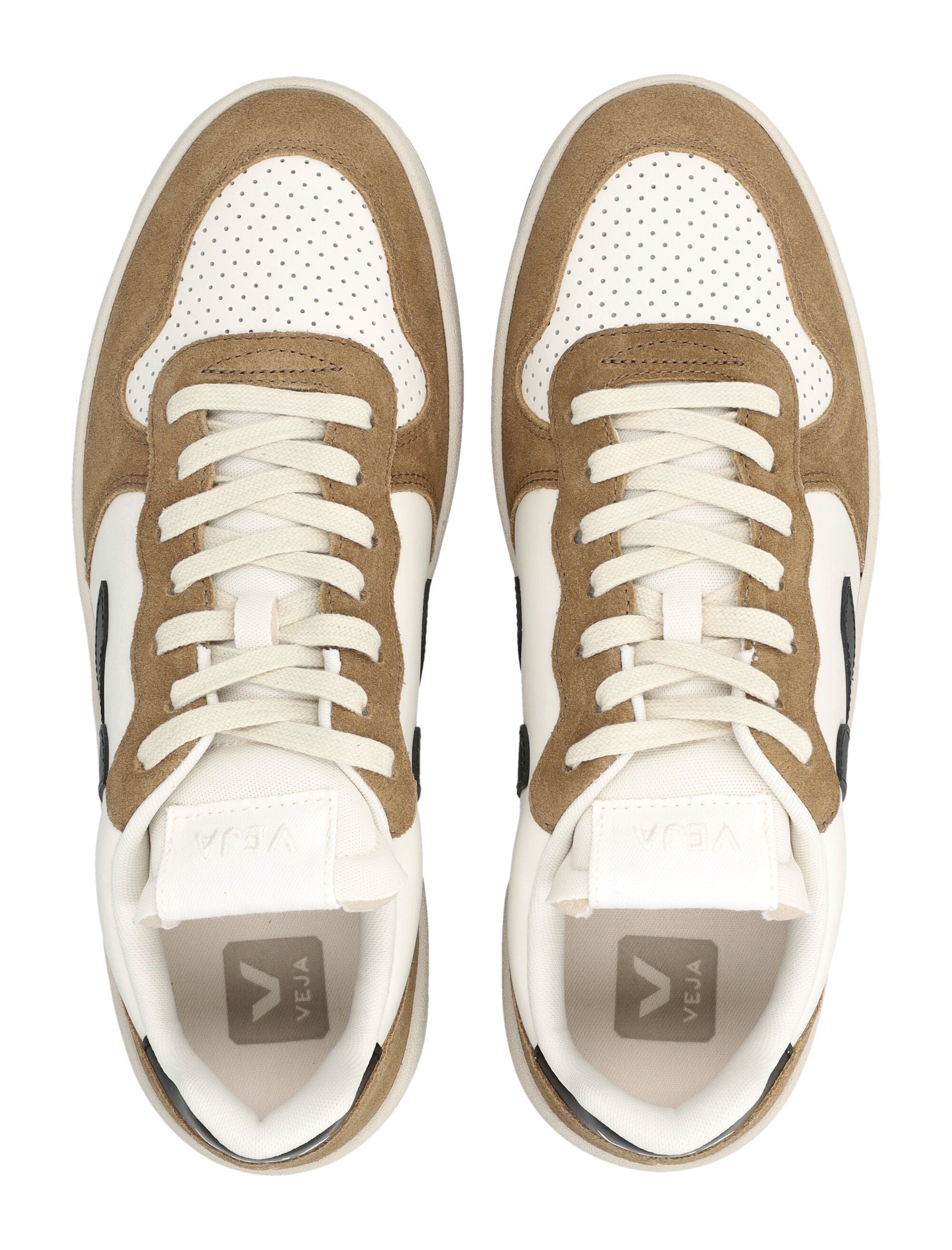 Veja Sneakers