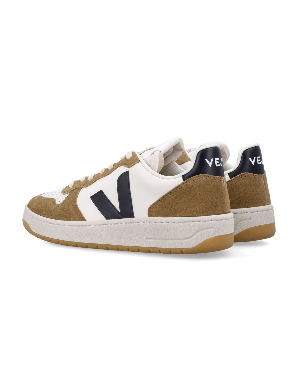 Veja Sneakers