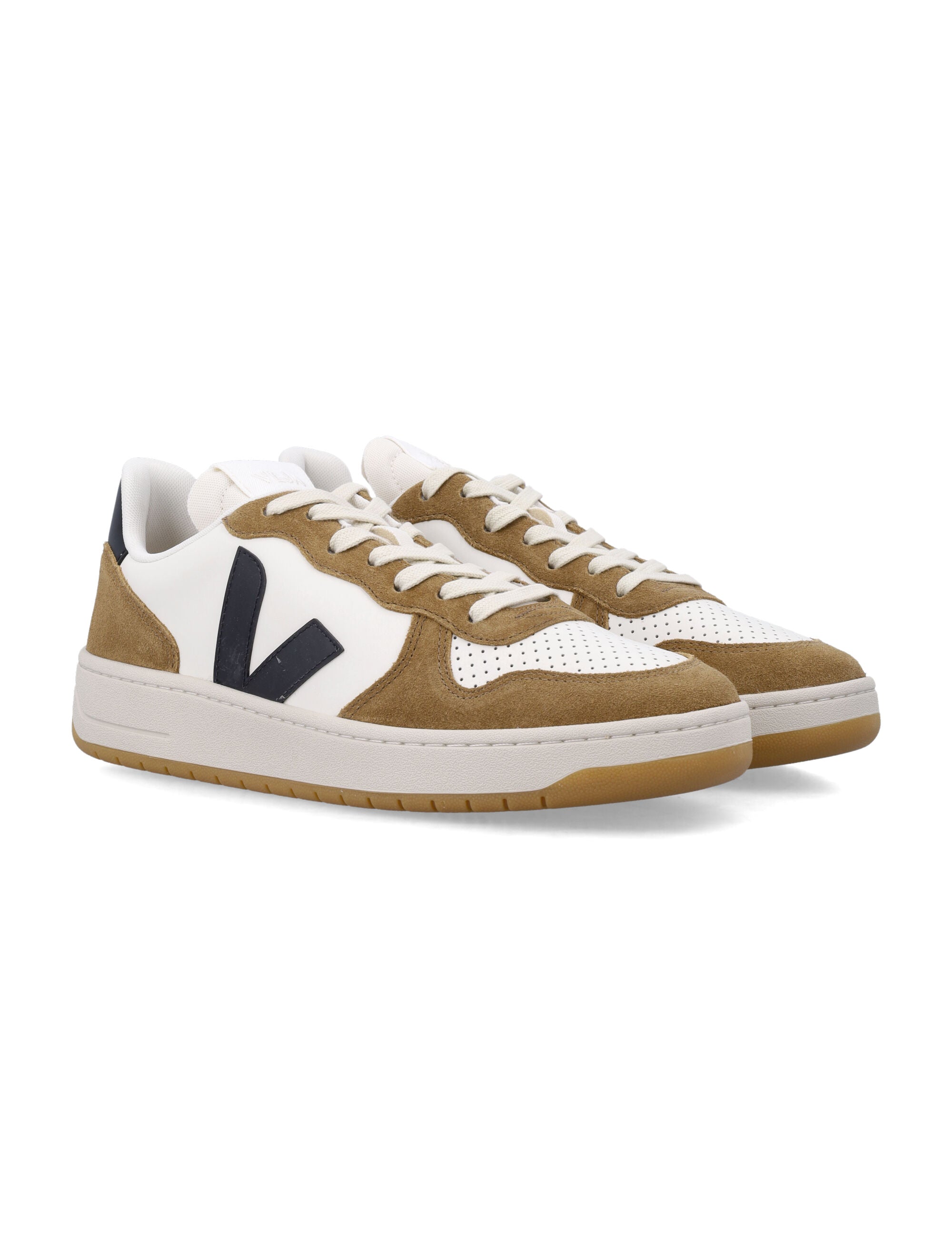 Veja Sneakers