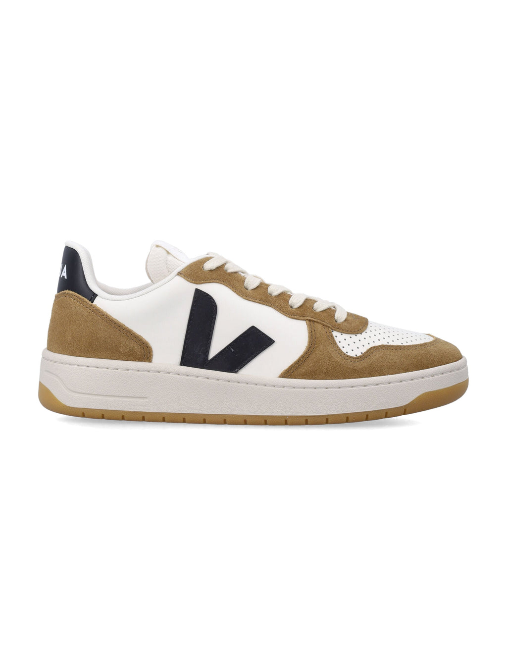 Veja Sneakers