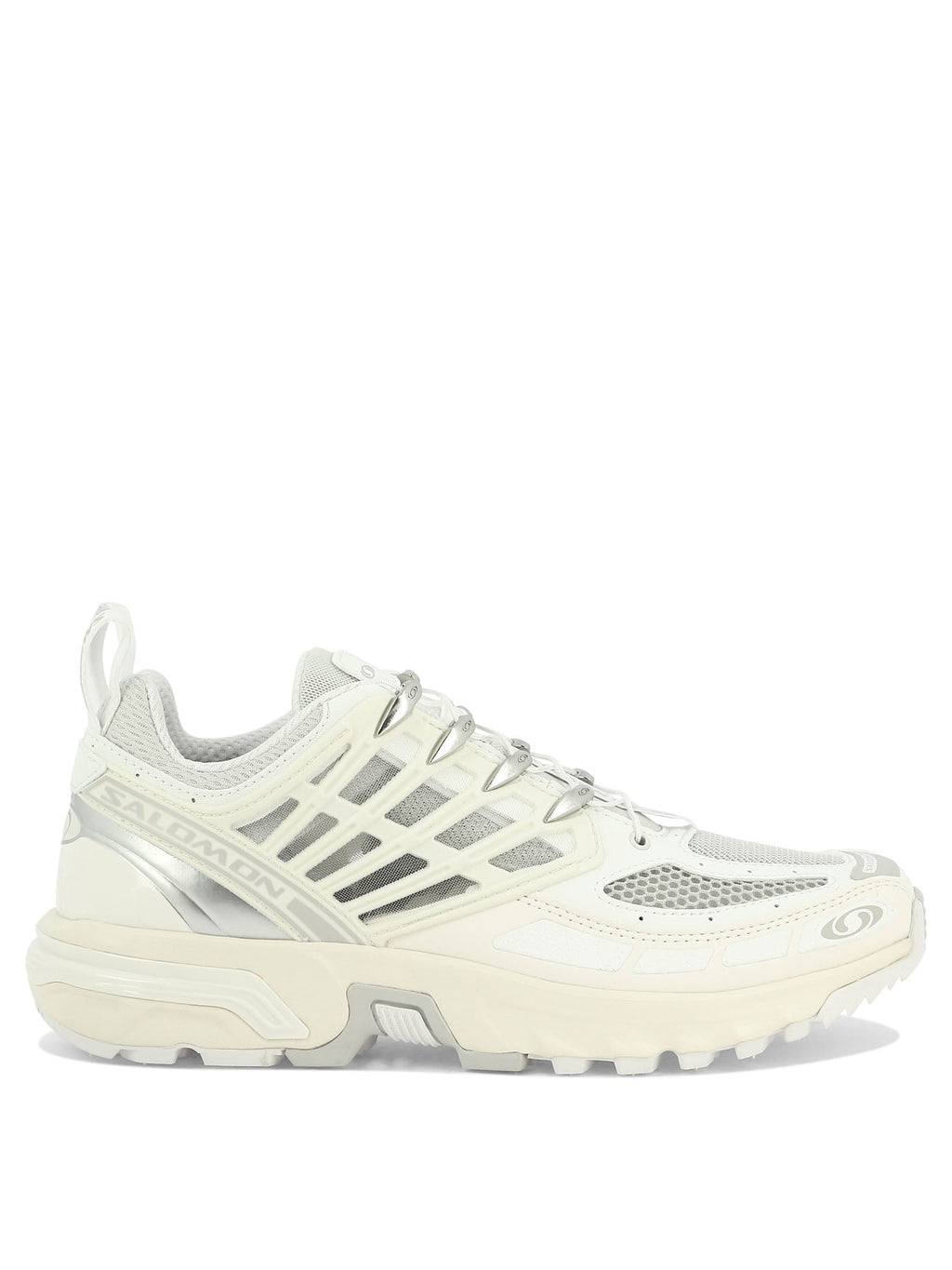 Salomon Sneakers & Slip On