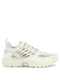 Salomon Sneakers & Slip On