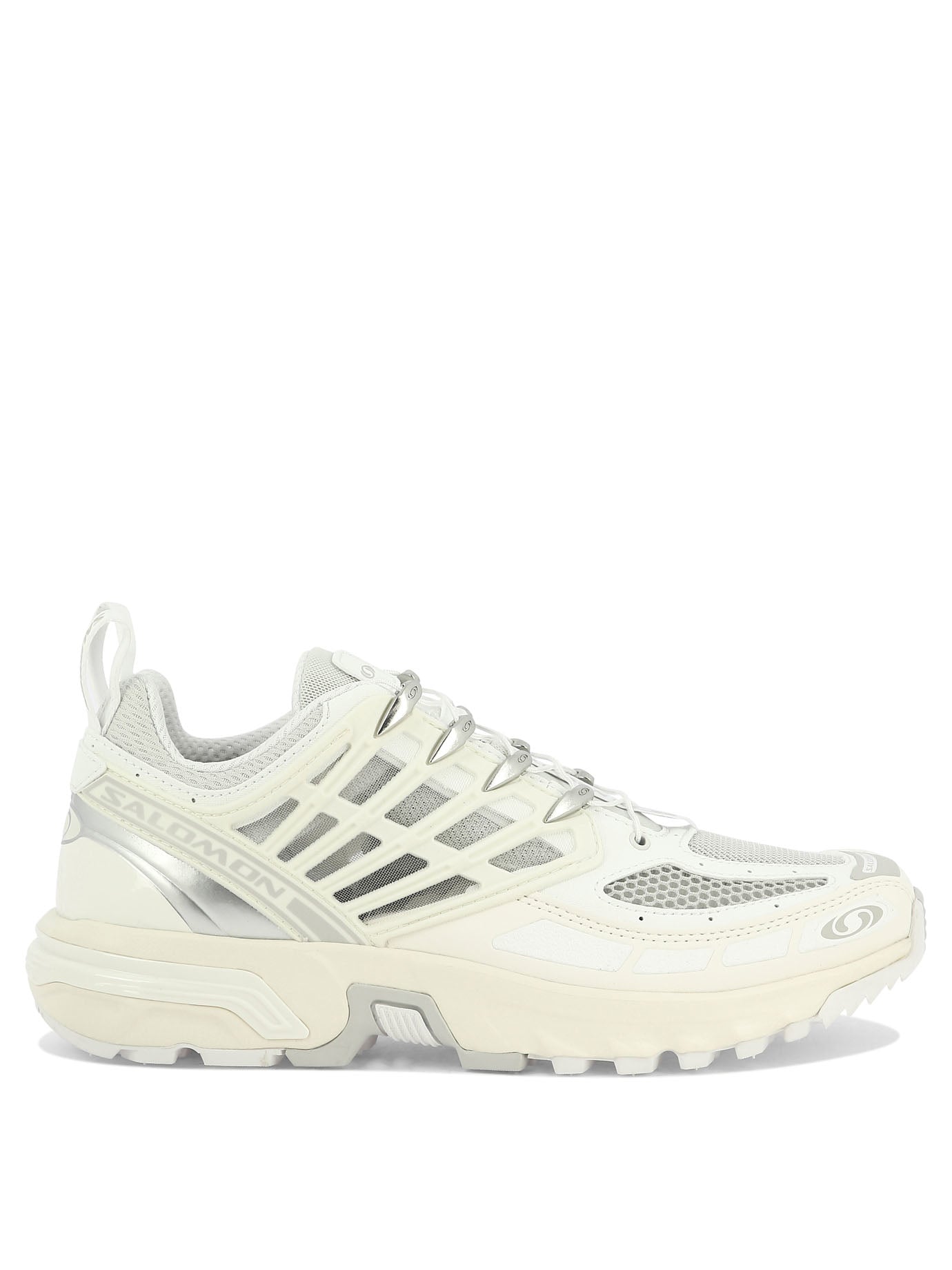Salomon Sneakers & Slip On