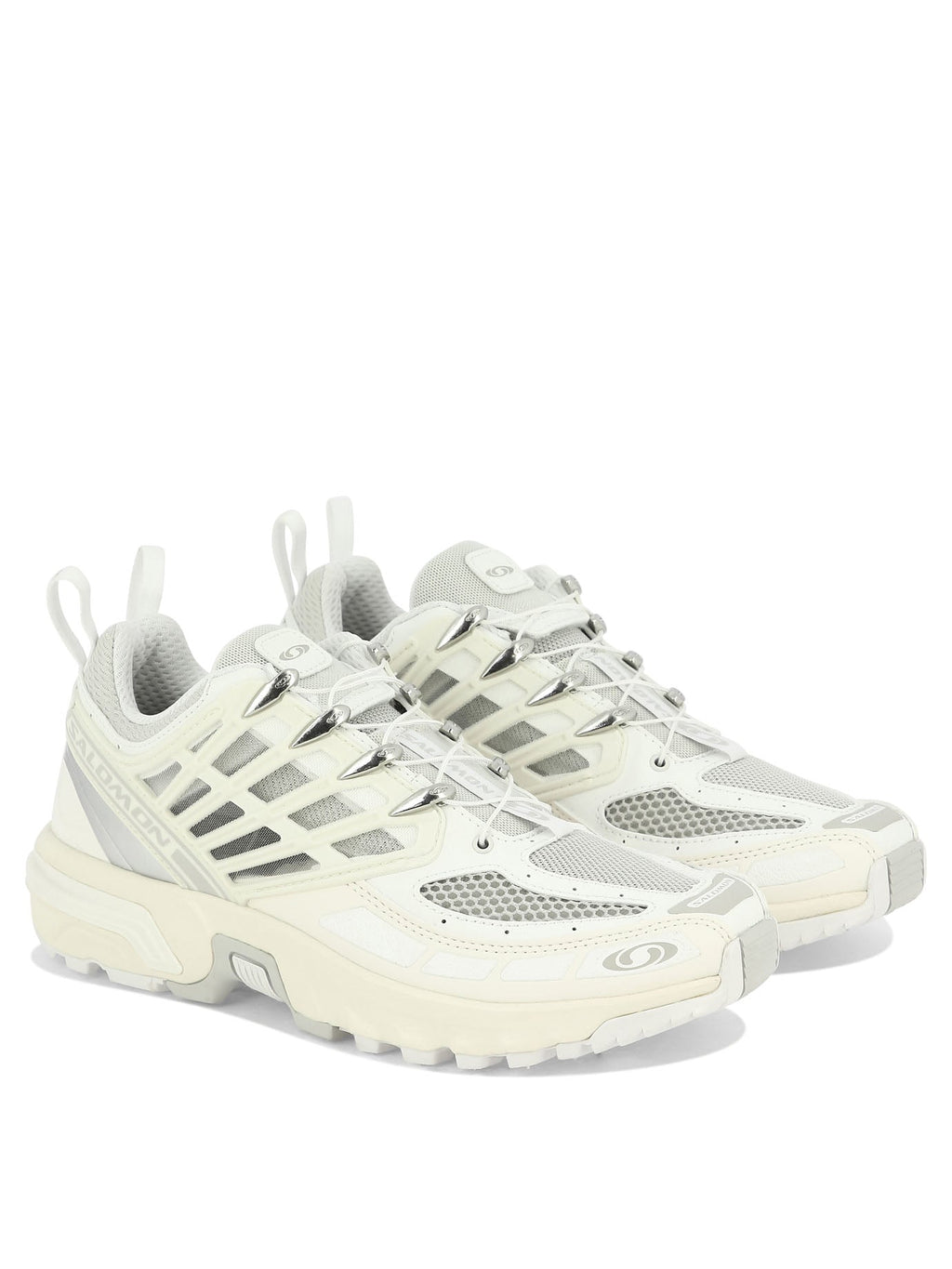 Salomon Sneakers & Slip On
