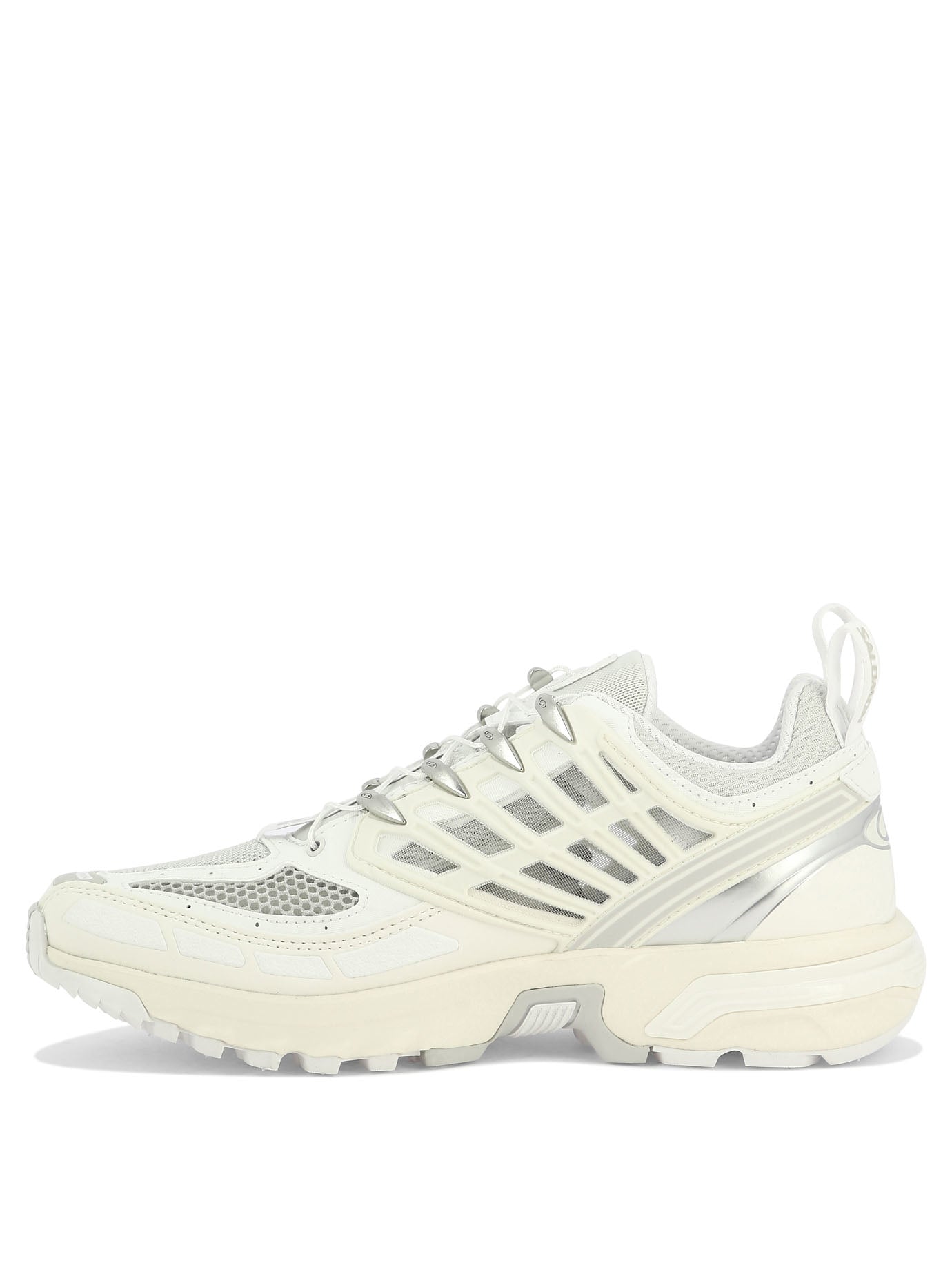 Salomon Sneakers & Slip On