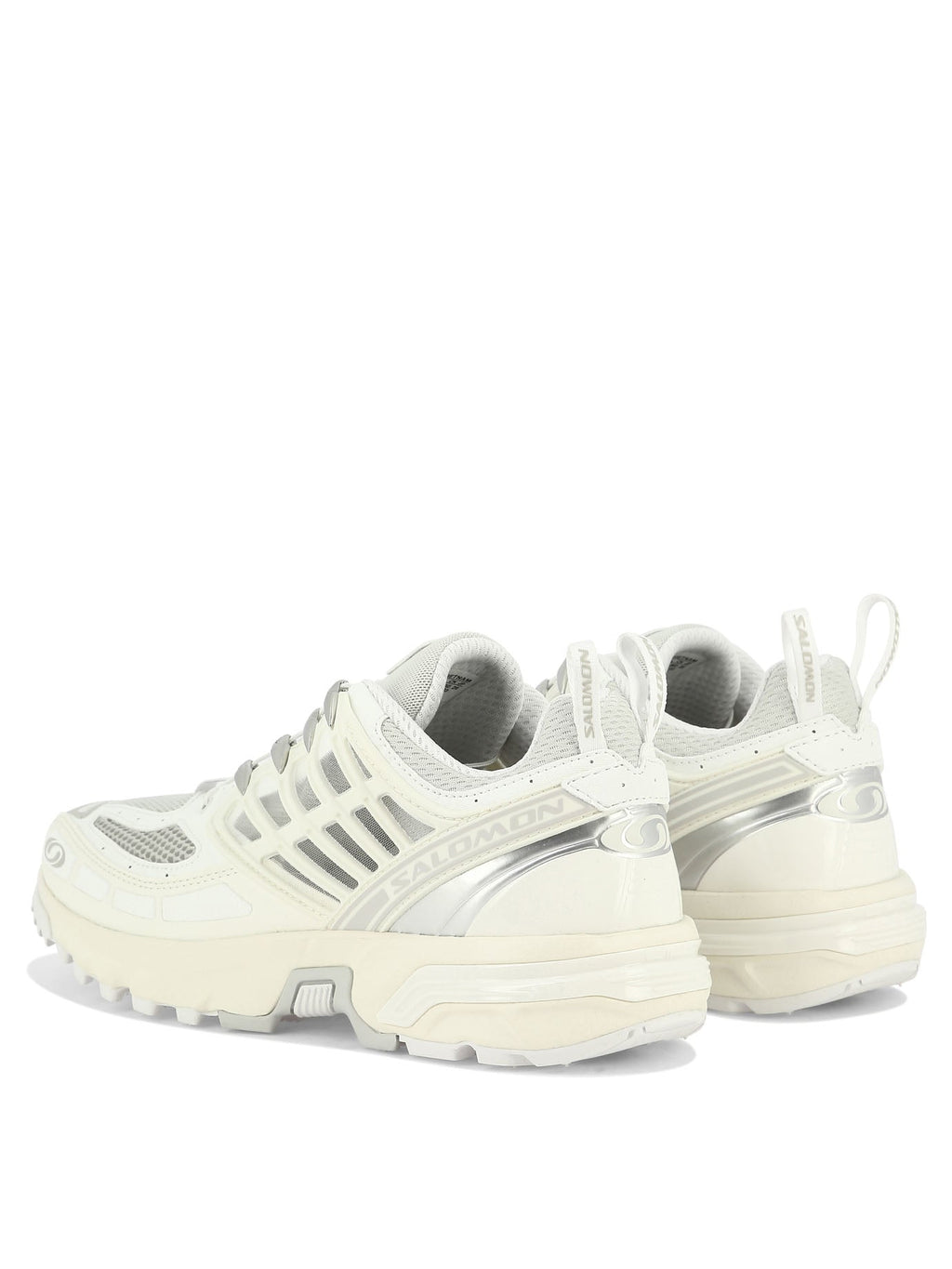 Salomon Sneakers & Slip On