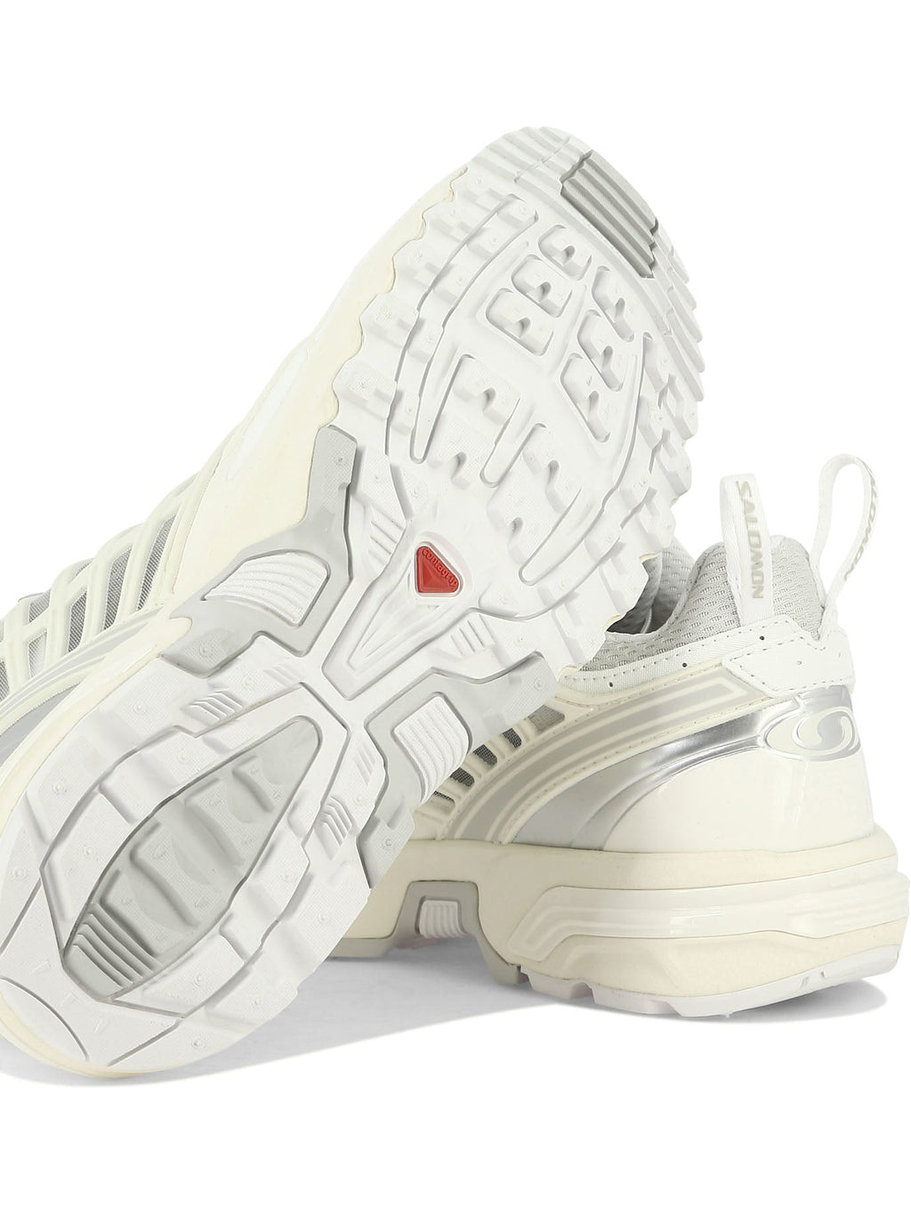 Salomon Sneakers & Slip On