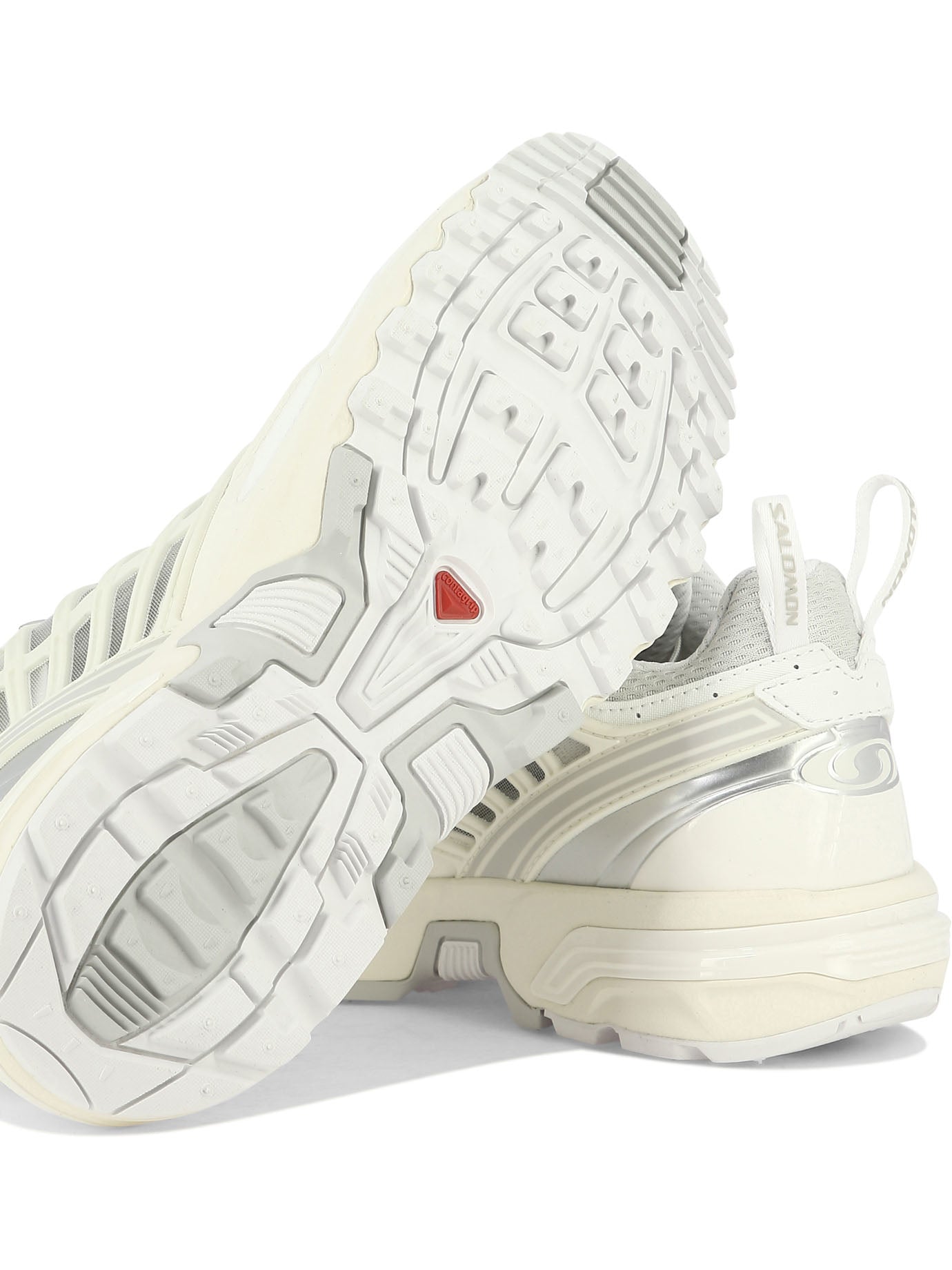 Salomon Sneakers & Slip On