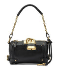 Chloé "Paddington" Small Shoulder Bag