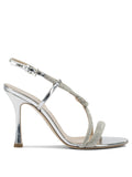 Ninalilou Heeled Shoes