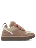 Ugg "Lowmel" Sneakers