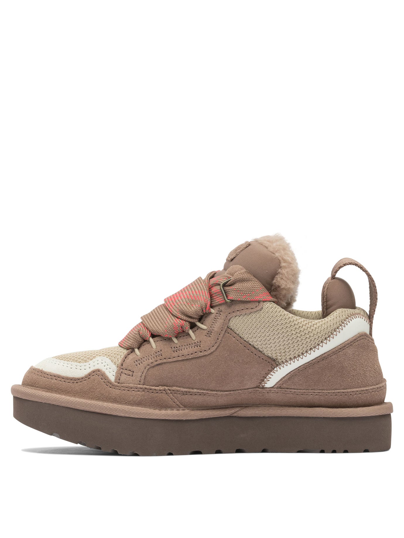 Ugg "Lowmel" Sneakers