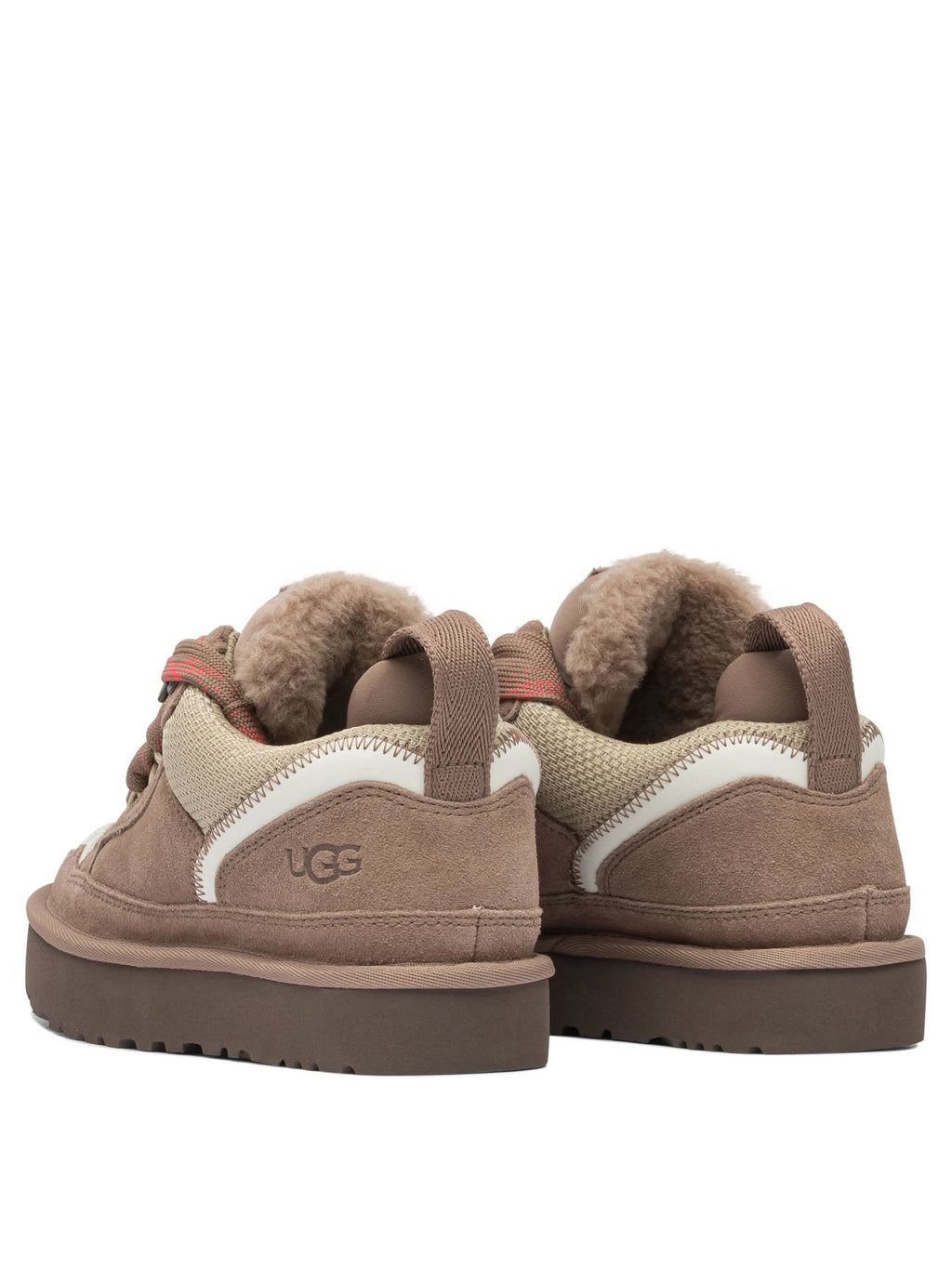 Ugg "Lowmel" Sneakers