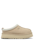 Ugg "Tazz Ii" Slippers