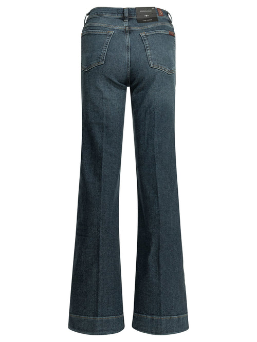 7 For All Mankind Jeans
