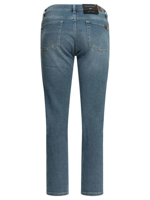 7 For All Mankind Jeans