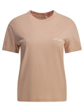 Acne Studios T Shirts