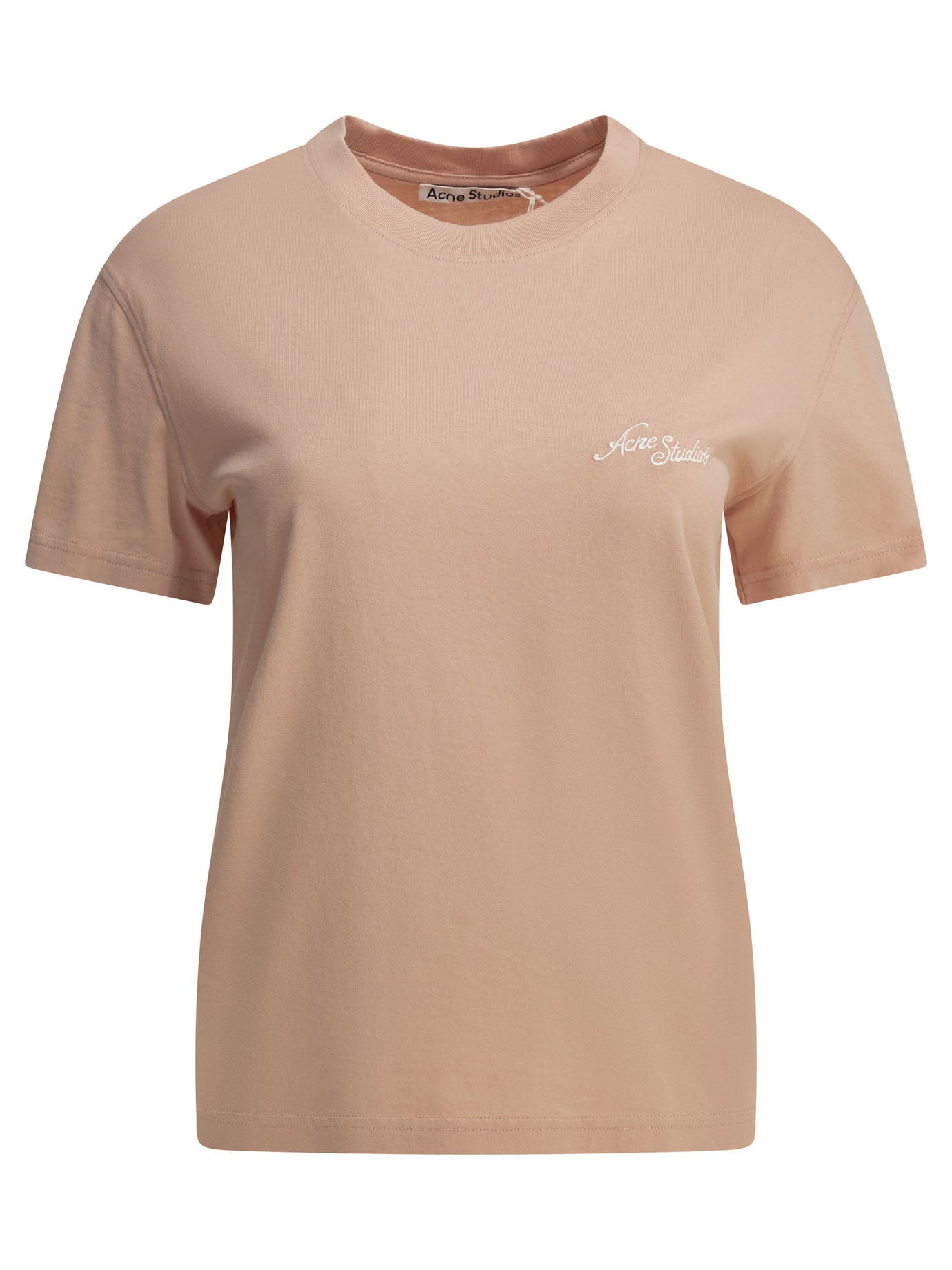 Acne Studios T Shirts