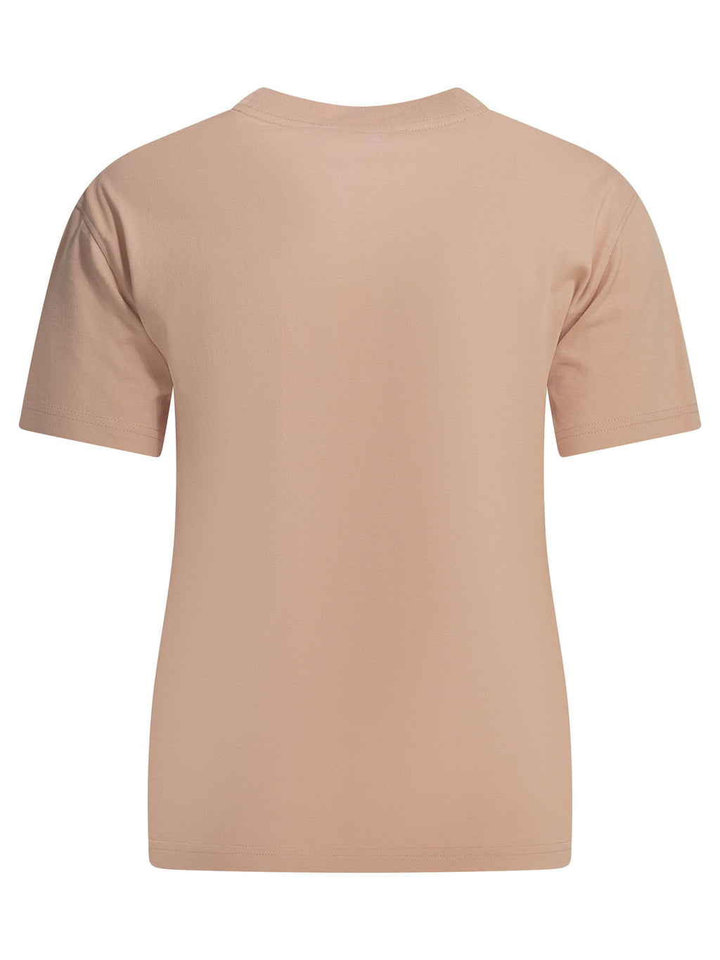 Acne Studios T Shirts