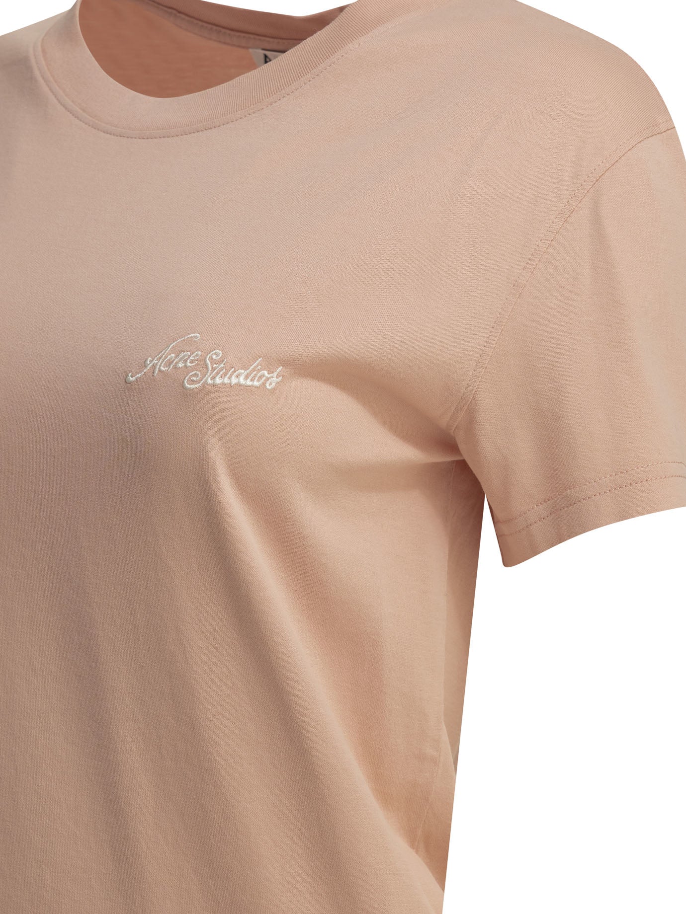 Acne Studios T Shirts