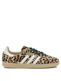 Adidas Originals "Samba Og" Low Sneakers