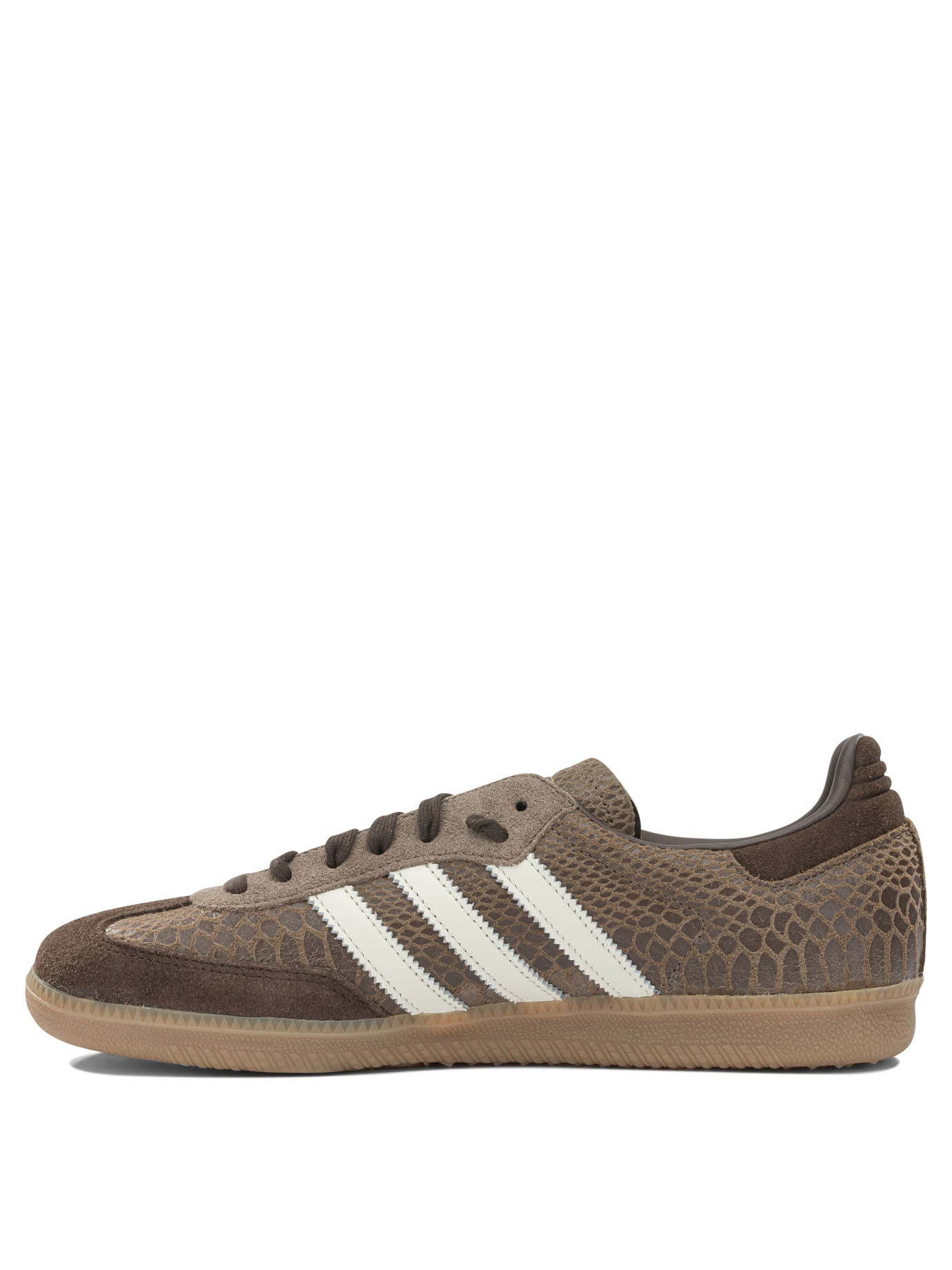 Adidas Originals Low "Samba Og" Sneakers