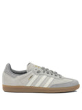 Adidas Originals "Samba Og" Low Sneakers