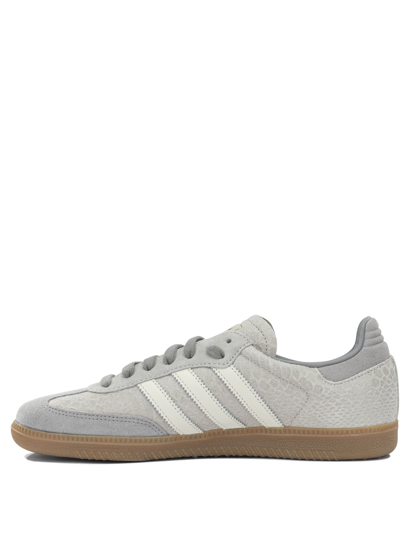 Adidas Originals "Samba Og" Low Sneakers