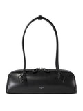Alaïa "Le Teckel" Medium Shoulder Bag