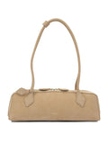 Alaïa "Teckel" Medium Shoulder Bag